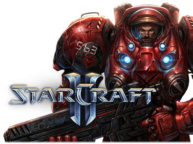 starcraft 2 bookies|Best Starcraft 2 Betting Sites: How to Bet on SC2 [Full Guide].